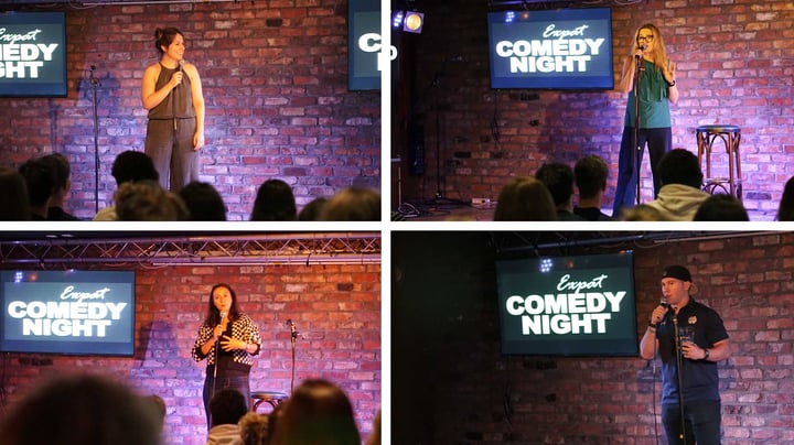 Expat-Comedy-Night
