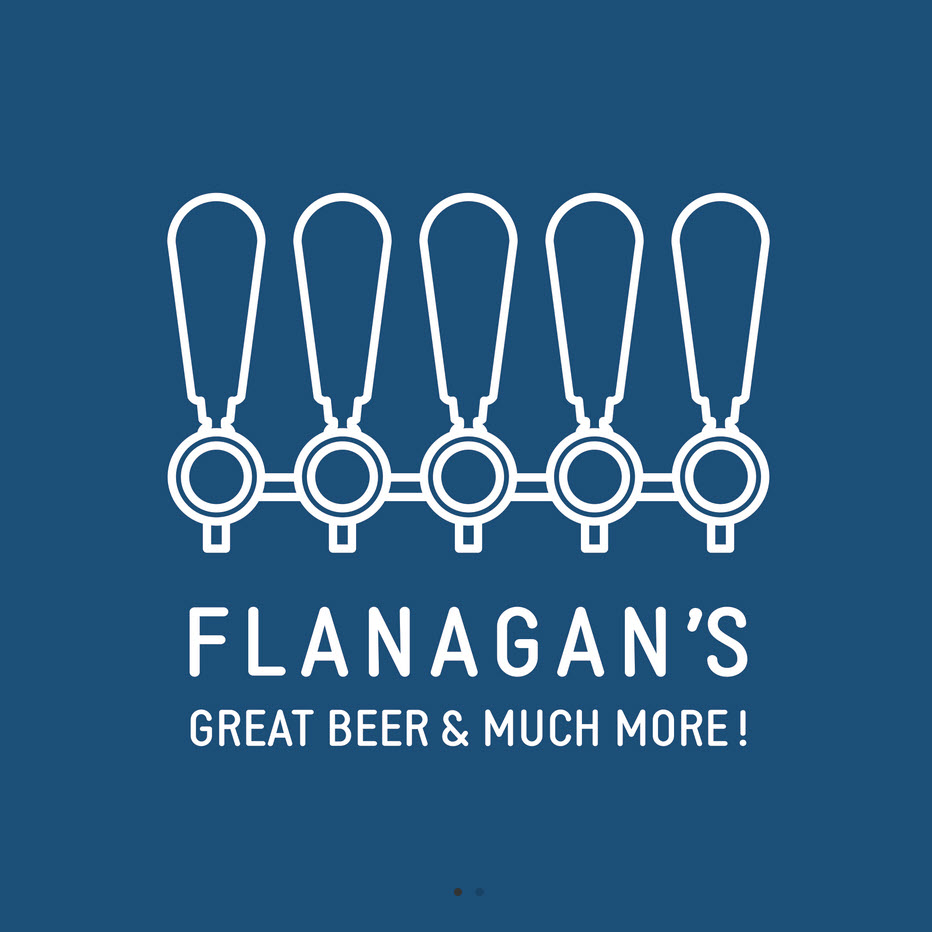 Flanagans1