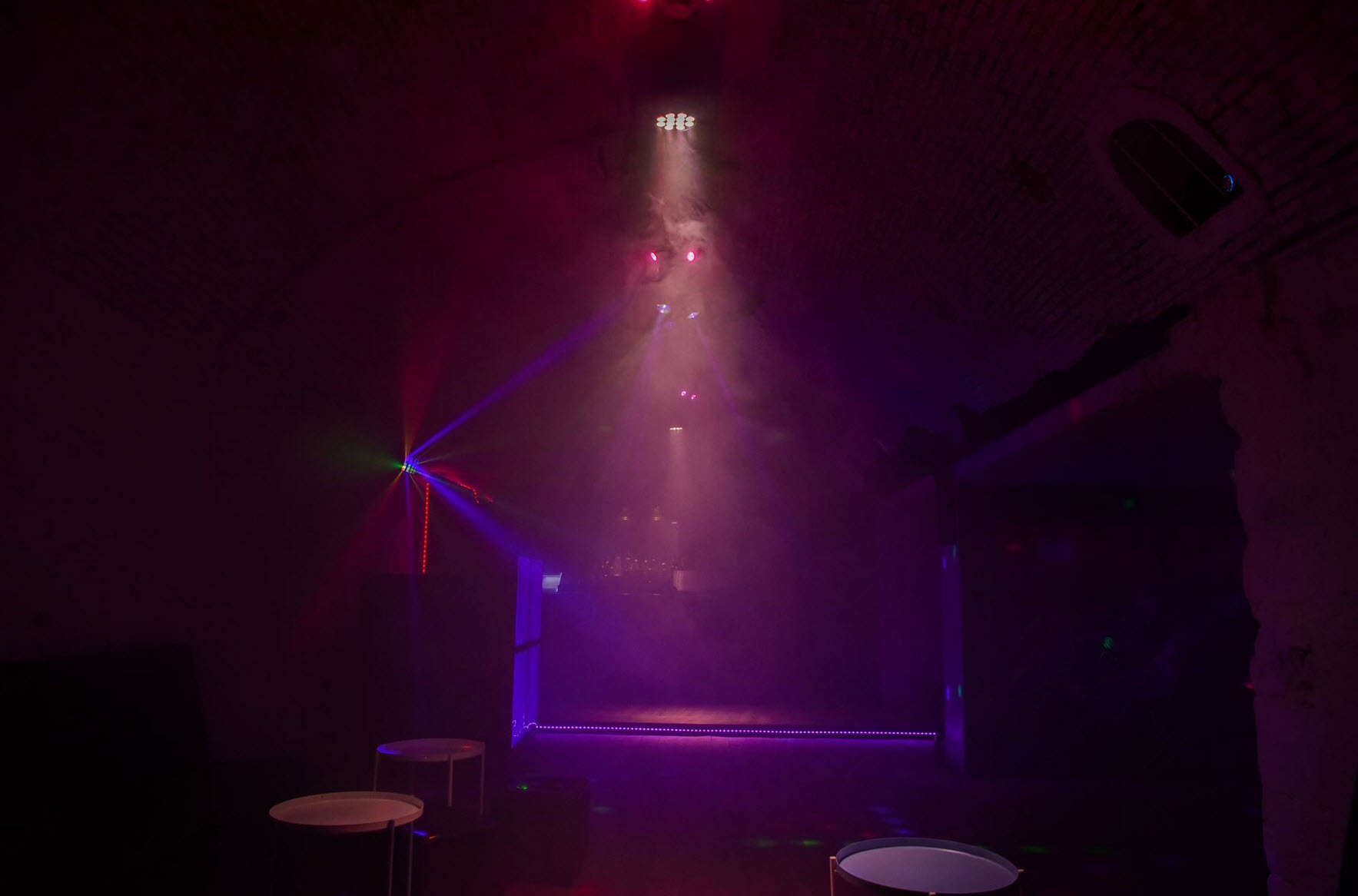 Expat Comedy Night at Flanagan's Pub January 26 2023