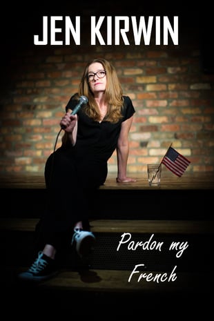 Jen-Kirwin-Pardon-my-French