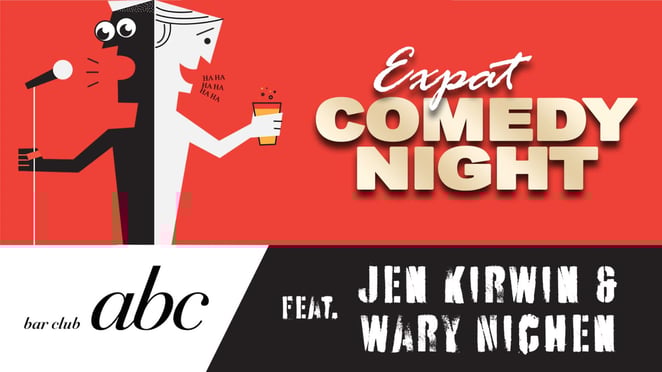 Jen-Kriwin-Wary-Nichen-ABC