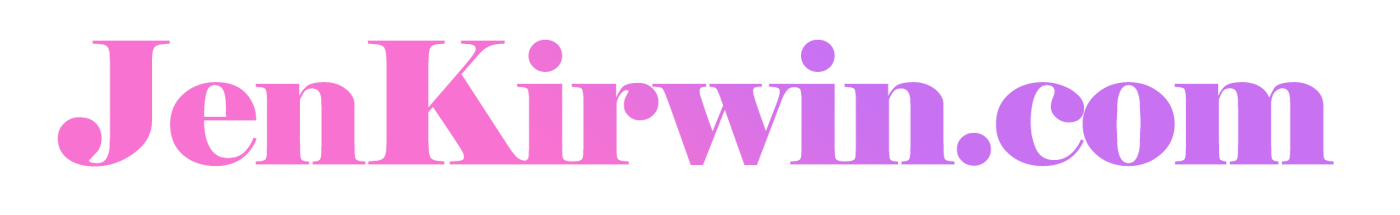 JenKirwinLogo2-1