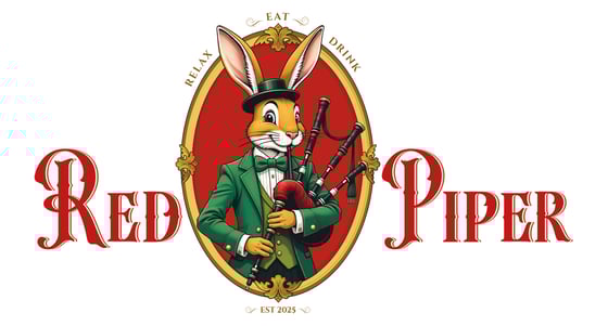 Red_Piper_22_02_2025_1