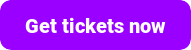 button_get-tickets-now