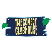 comedy-club-house-logo