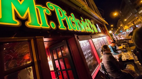 mr-pickwick