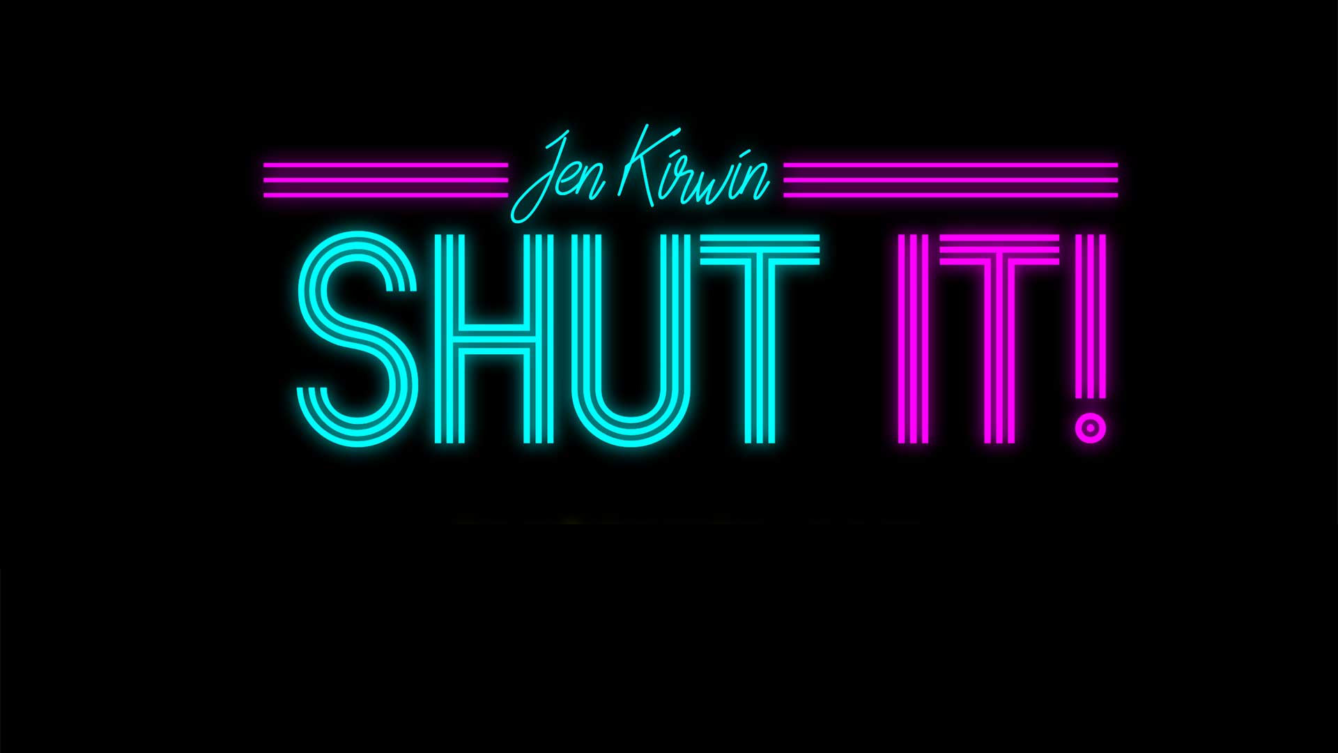 Jen-Kirwin-Shut-It-logo