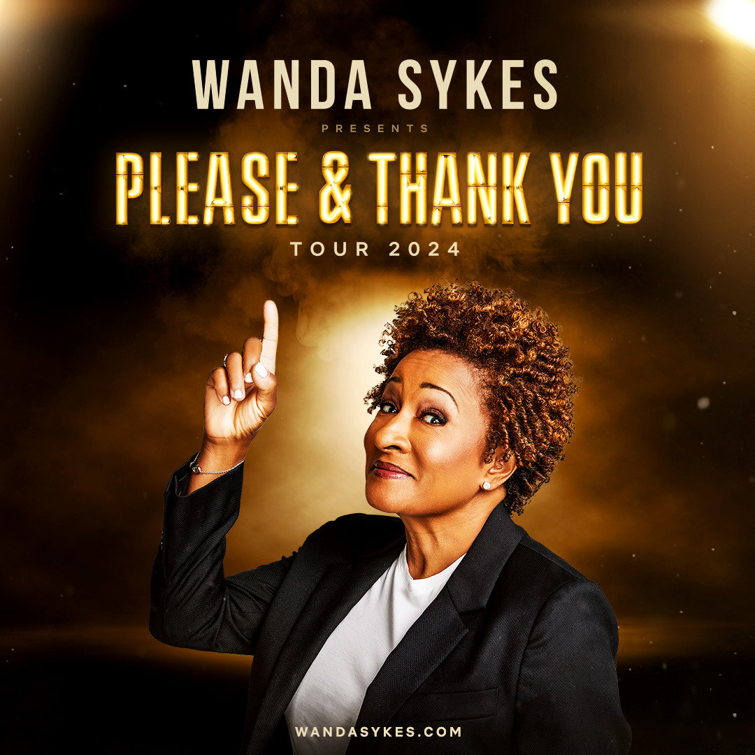 Wanda Tour Wanda Tour